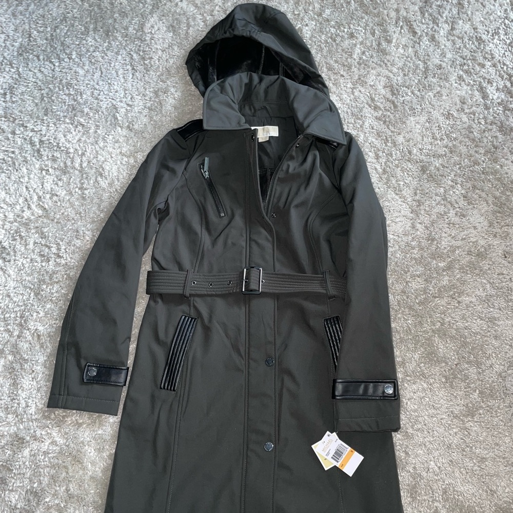 Michael Kors Jacket